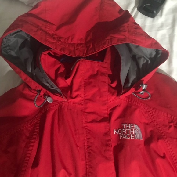 Jacket - Picture 7 of 7